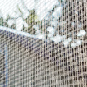 Lichtschachtabdeckungen
