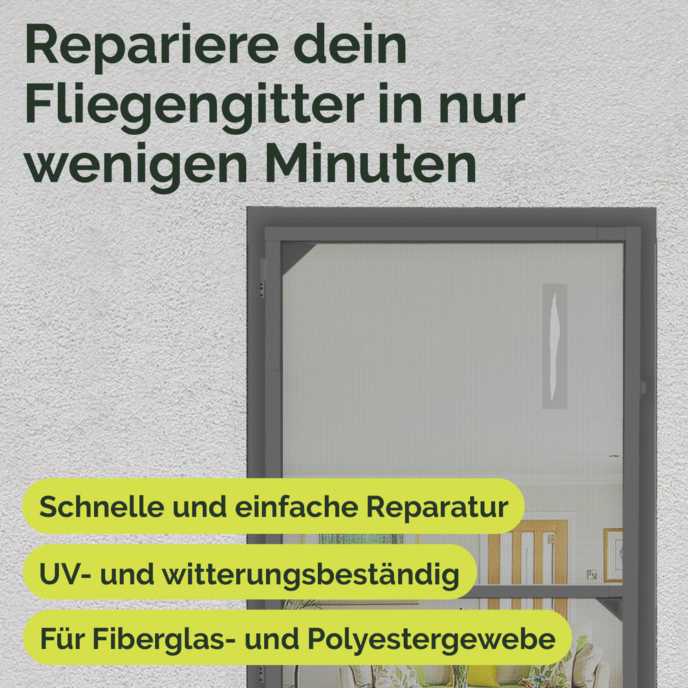 Reparatur-Set