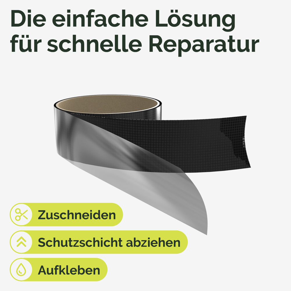 Reparatur-Set