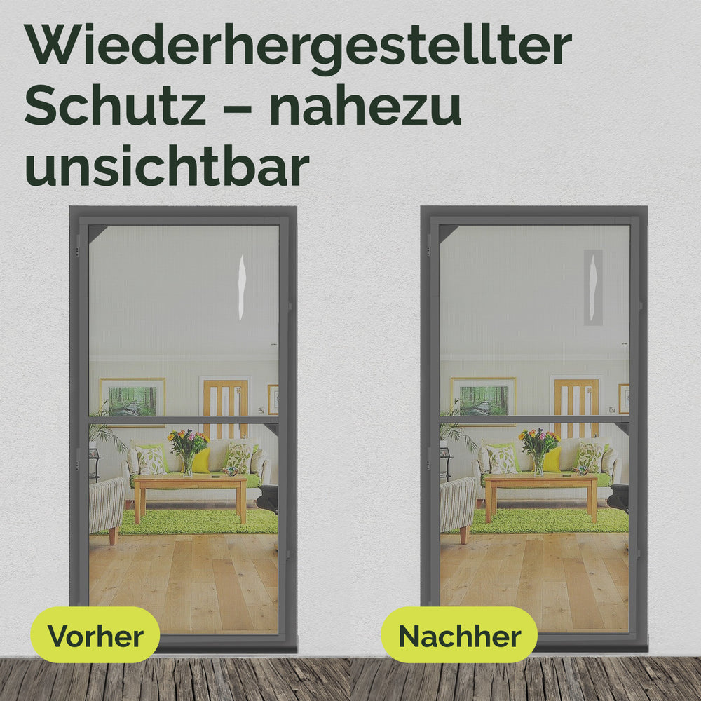 Reparatur-Set