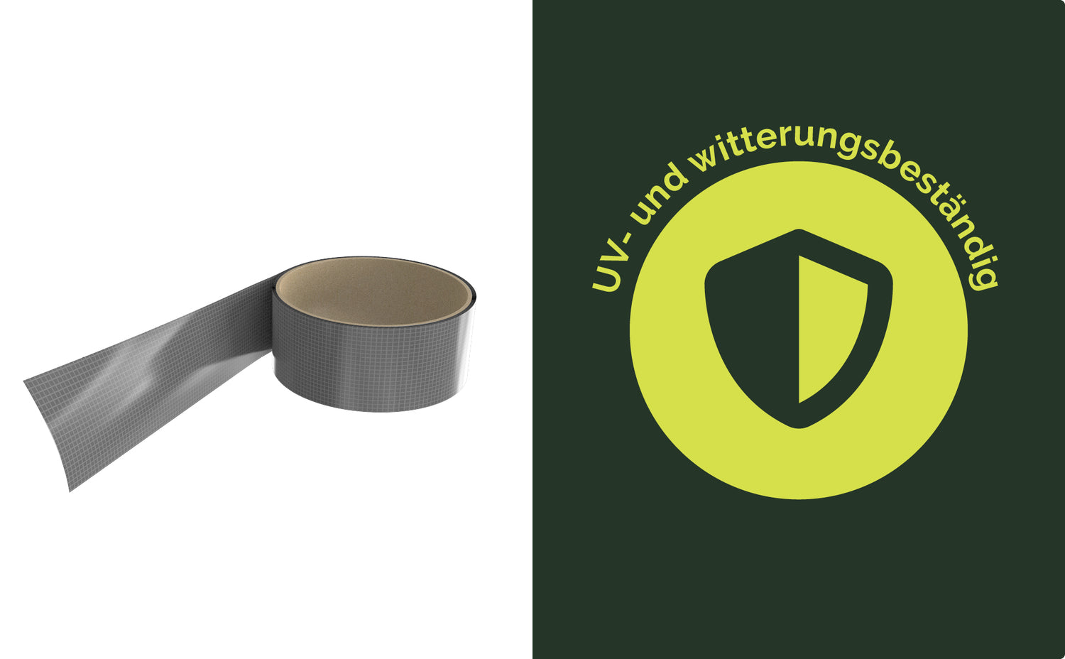 Reparatur-Set