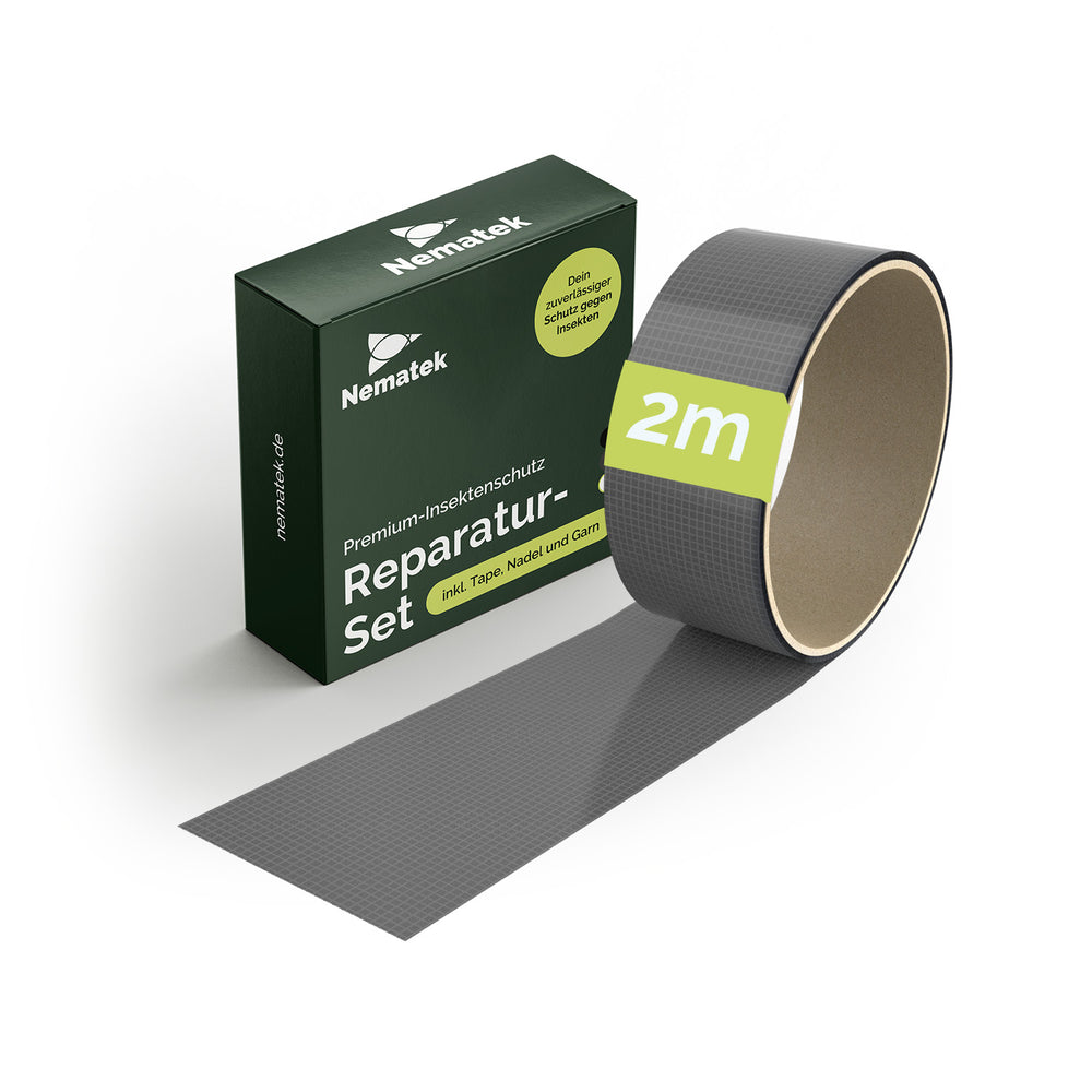 Reparatur-Set