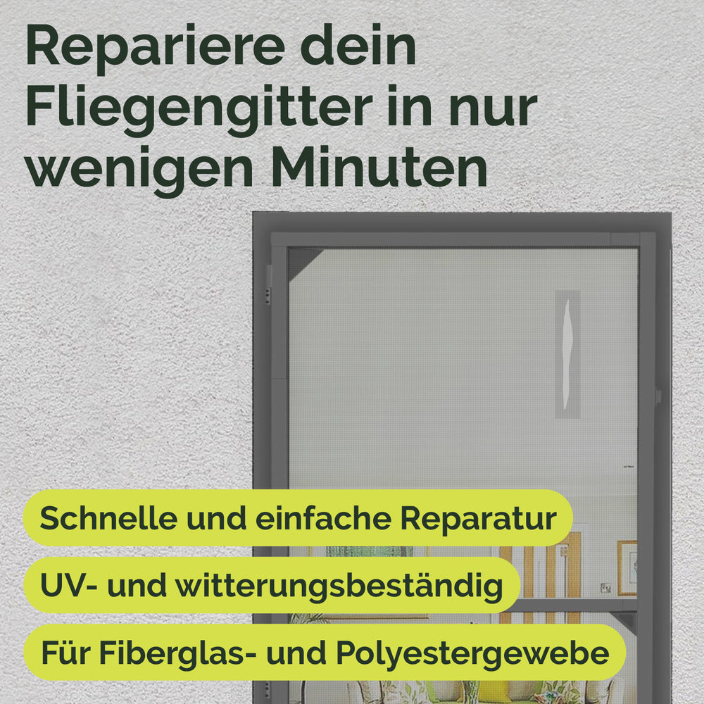 Reparatur-Set