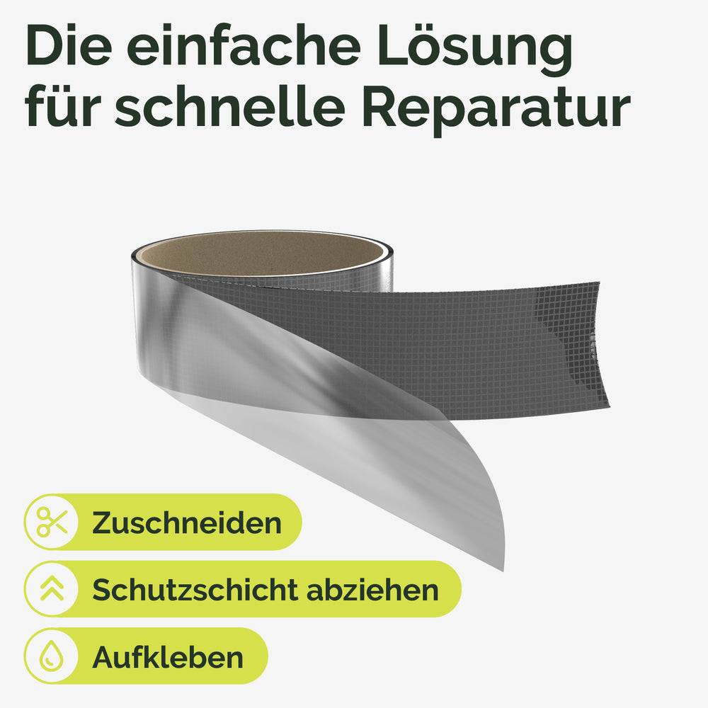 Reparatur-Set