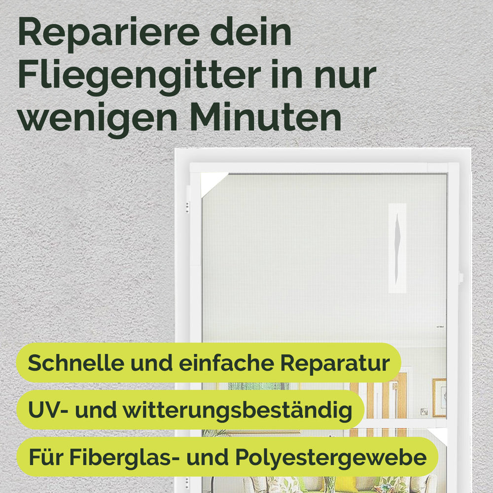 Reparatur-Set