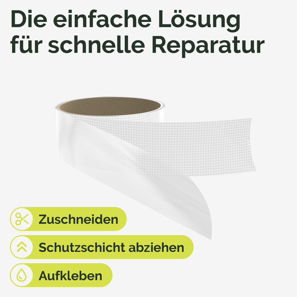 Reparatur-Set