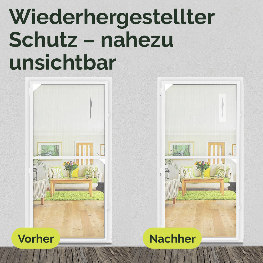 Reparatur-Set