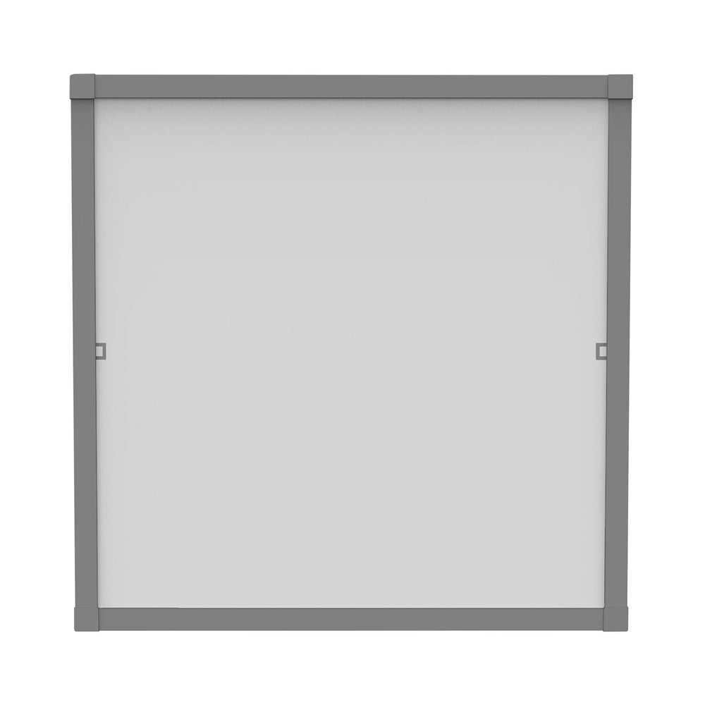 Fliegengitter Light