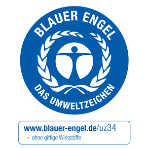 Testsiegel für Fliegengitter Magnetvorhang