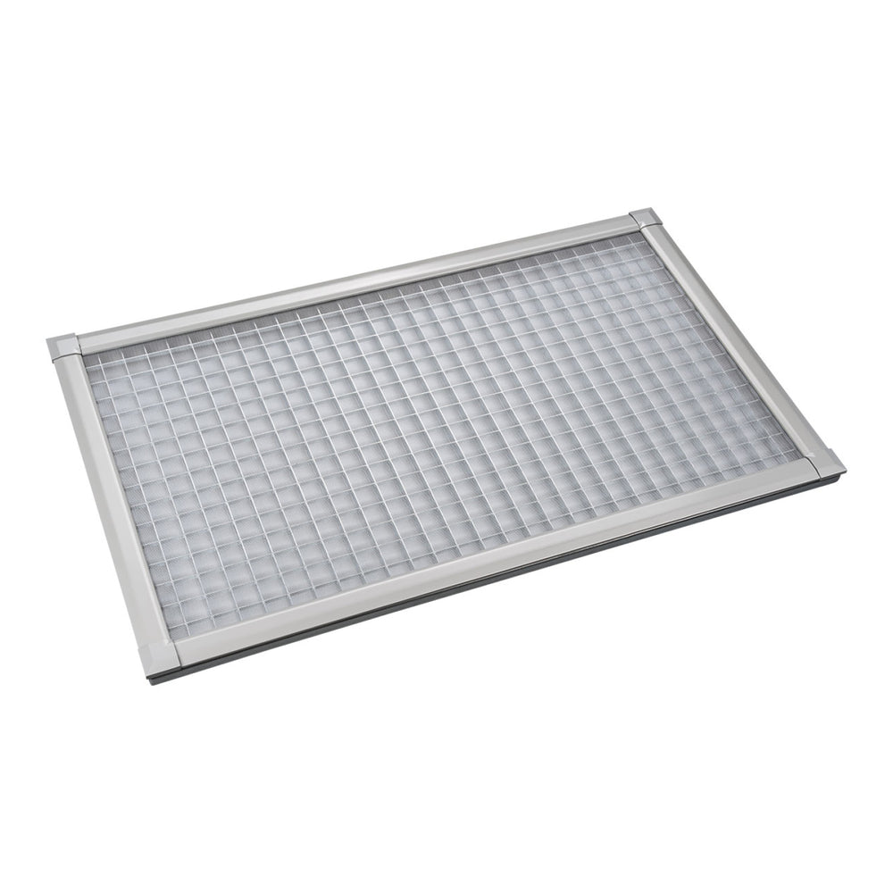 Lichtschachtabdeckung Pro