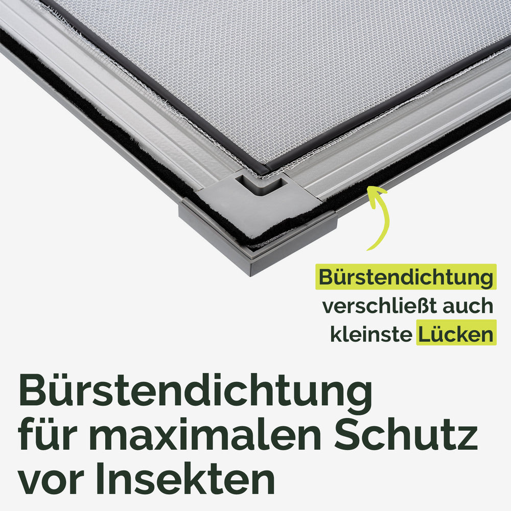 Lichtschachtabdeckung Pro