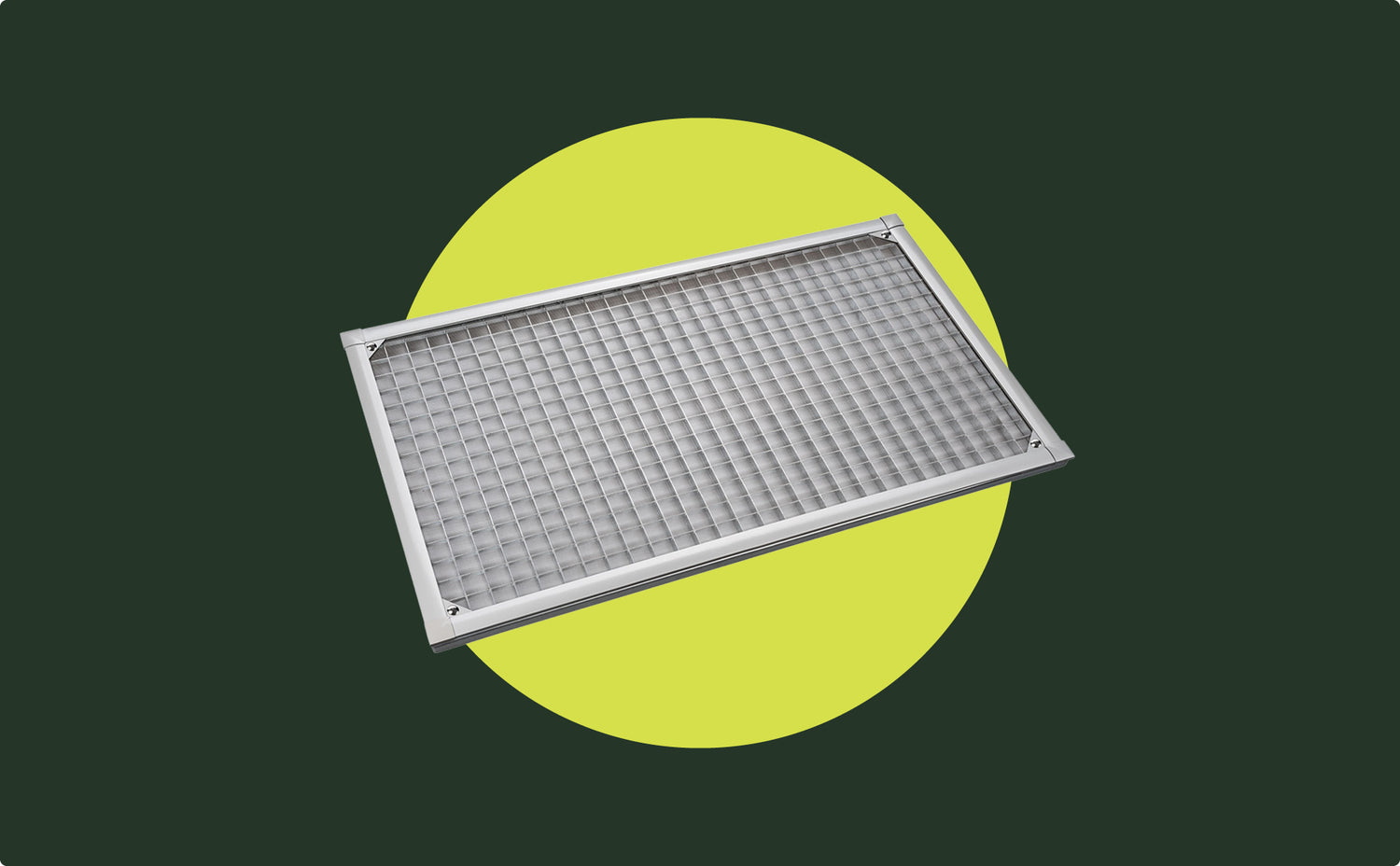 Lichtschachtabdeckung Pro