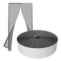 Ersatzklettband Magnetvorhang
