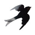 Fliegengitter Reparatur-Magnet
