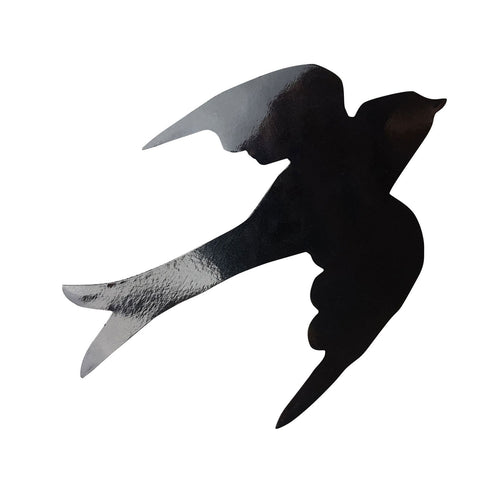 Fliegengitter Reparatur-Magnet