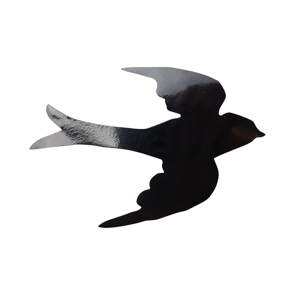 Fliegengitter Reparatur-Magnet