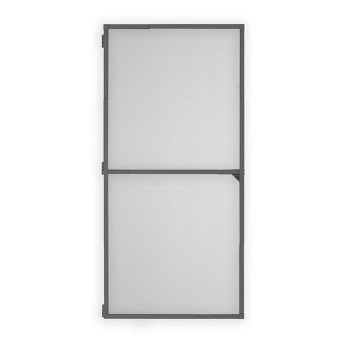 Anthrazit / 100 x 210 cm